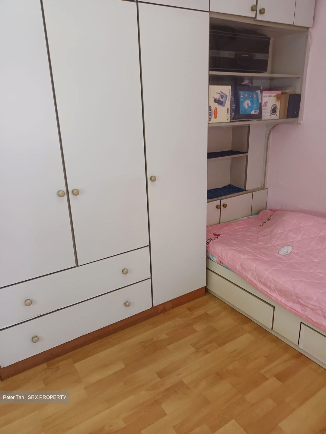 Blk 50 Sims Drive (Geylang), HDB 4 Rooms #569281721